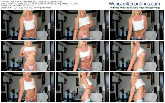2025/06/23/mfc-maxblonde22-11-59-59