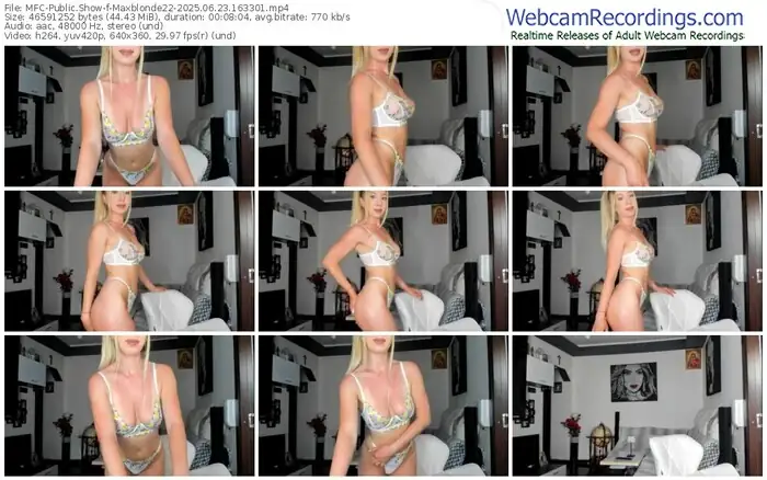 2025/06/23/mfc-maxblonde22-16-33-01