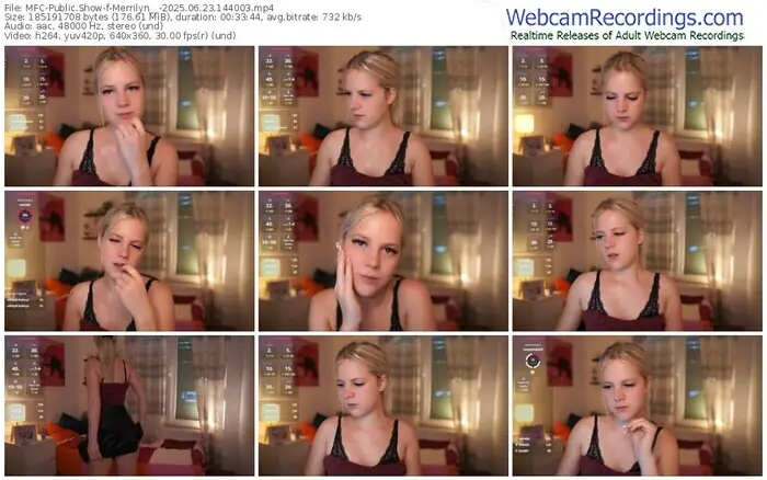 2025/06/23/mfc-merrilyn__-14-40-03