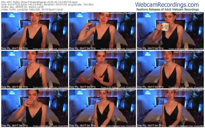 2025/06/23/mfc-miahathaway-03-07-34