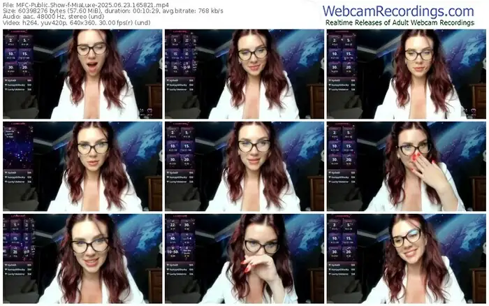 2025/06/23/mfc-mialuxe-16-58-21