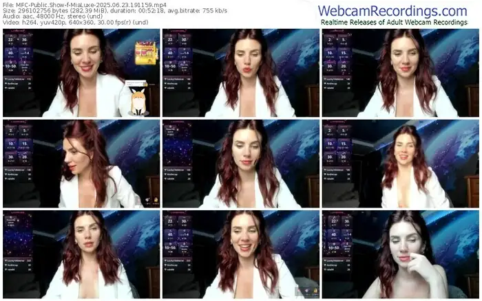 2025/06/23/mfc-mialuxe-19-11-59