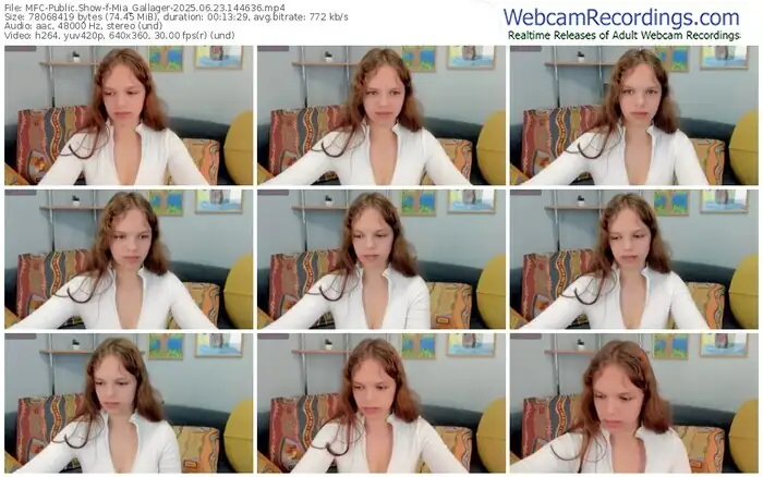 2025/06/23/mfc-mia_gallager-14-46-36