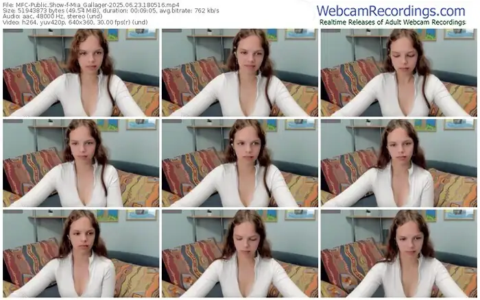 2025/06/23/mfc-mia_gallager-18-05-16