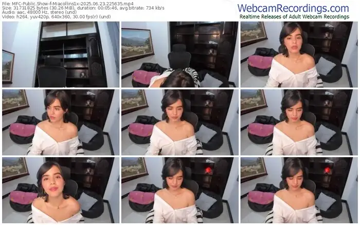 2025/06/23/mfc-miacollins1x-22-56-35