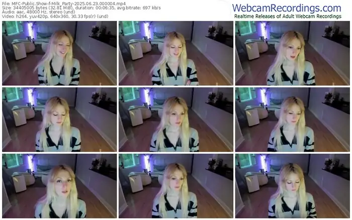 2025/06/23/mfc-milk_party-00-00-04