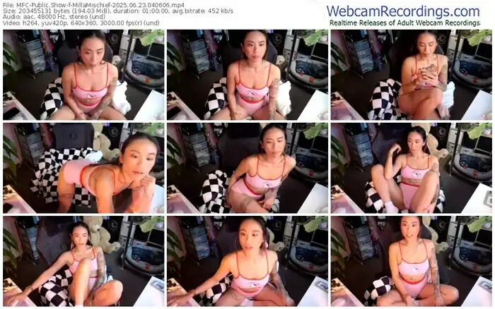 2025/06/23/mfc-millamischief-04-06-06