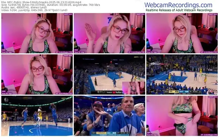 2025/06/23/mfc-mollysnacks-01-42-06