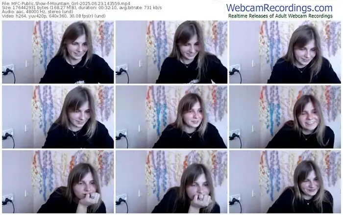 2025/06/23/mfc-mountain_girl-14-35-59