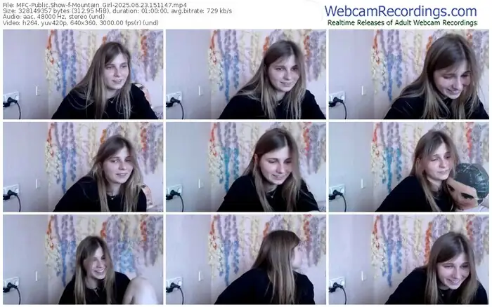 2025/06/23/mfc-mountain_girl-15-11-47