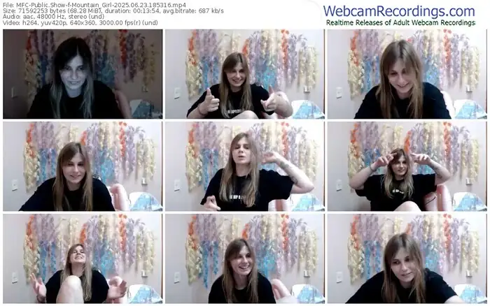2025/06/23/mfc-mountain_girl-18-53-16