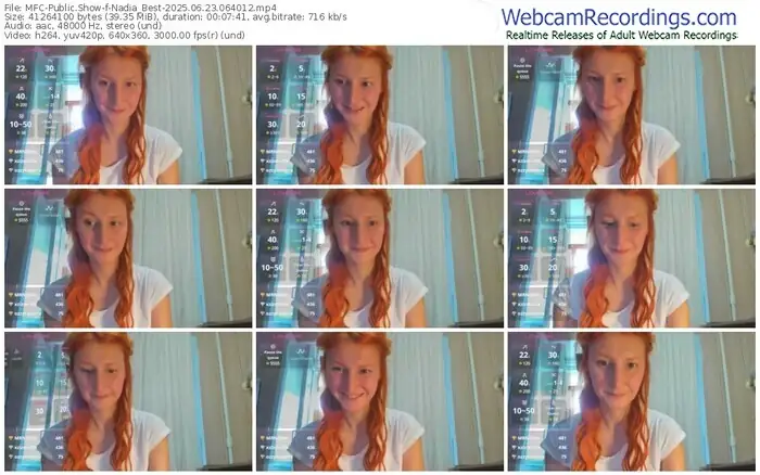 2025/06/23/mfc-nadia_best-06-40-12