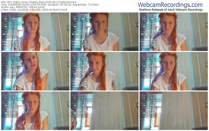 2025/06/23/mfc-nadia_best-08-00-34
