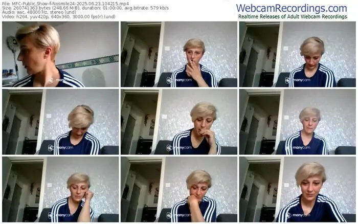 2025/06/23/mfc-nosmile24-10-42-15