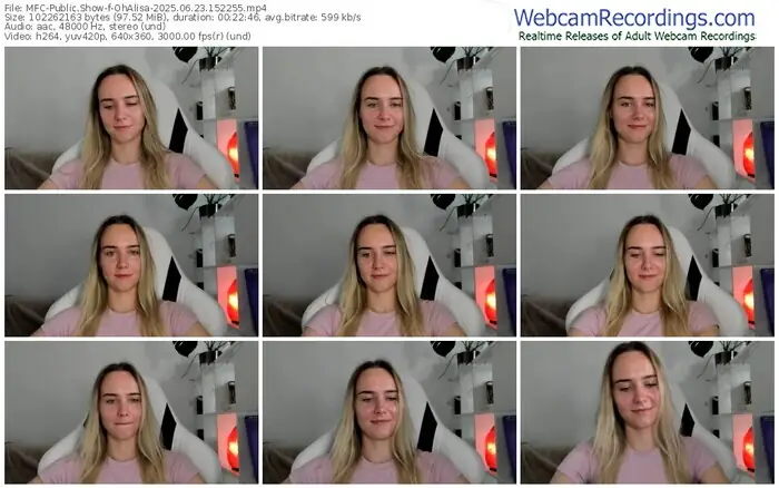 2025/06/23/mfc-ohalisa-15-22-55