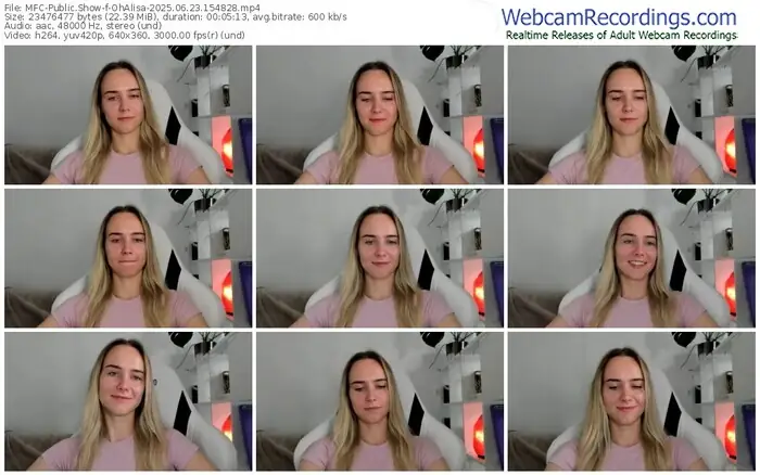 2025/06/23/mfc-ohalisa-15-48-28