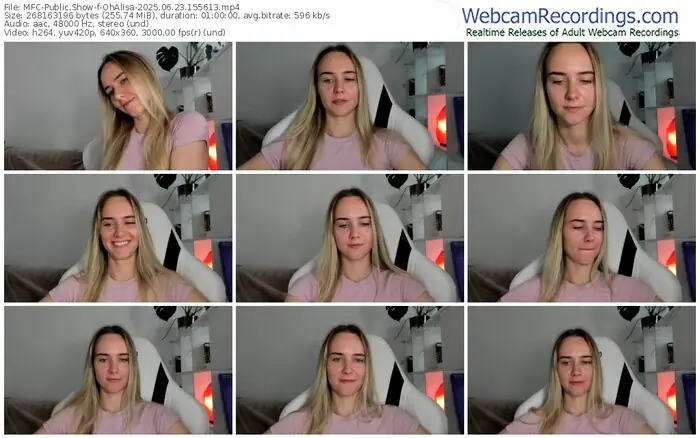 2025/06/23/mfc-ohalisa-15-56-13