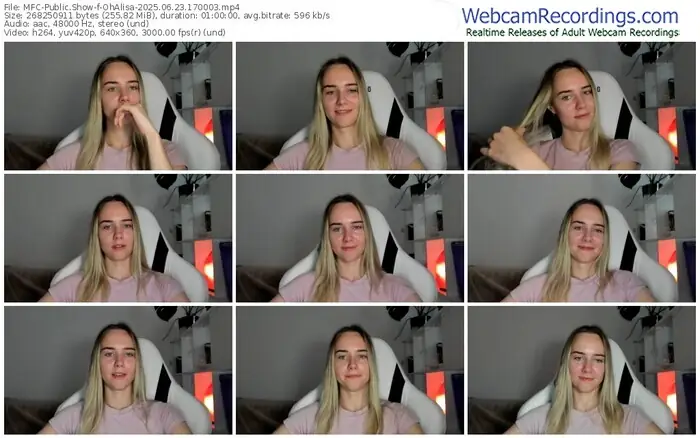 2025/06/23/mfc-ohalisa-17-00-03