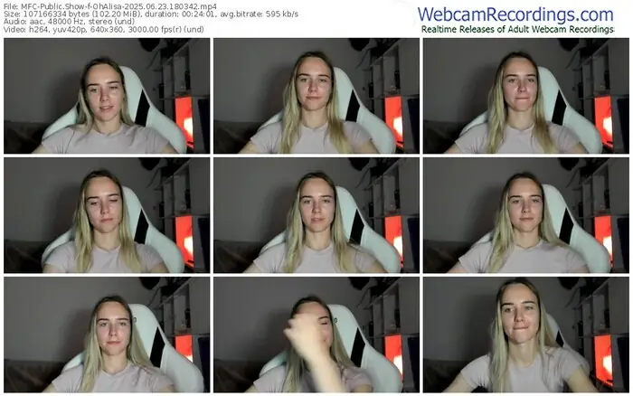 2025/06/23/mfc-ohalisa-18-03-42