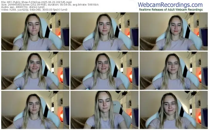 2025/06/23/mfc-ohalisa-20-15-45