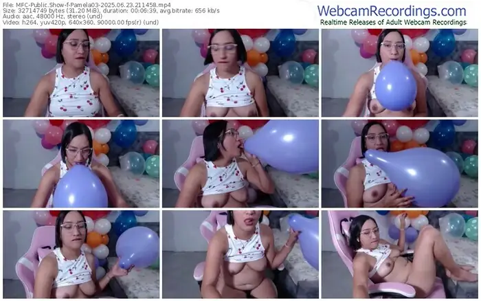 2025/06/23/mfc-pamela03-21-14-58