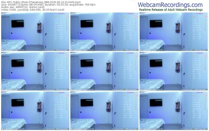 2025/06/23/mfc-panamera_888-21-19-45