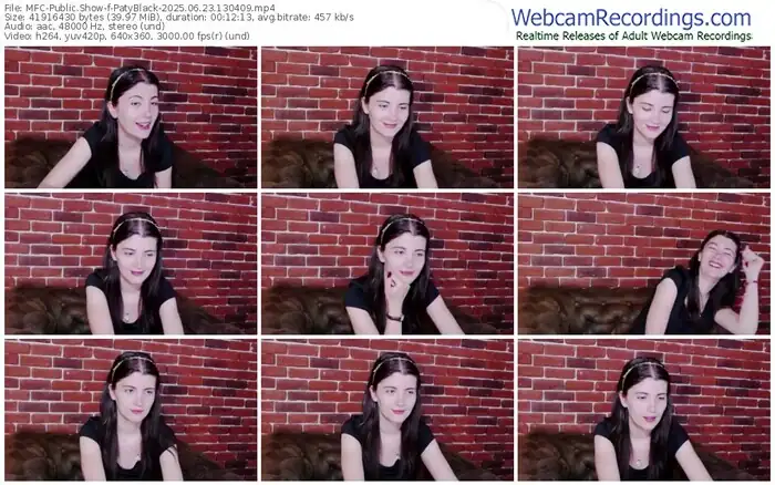 2025/06/23/mfc-patyblack-13-04-09