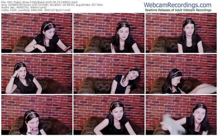 2025/06/23/mfc-patyblack-16-56-01