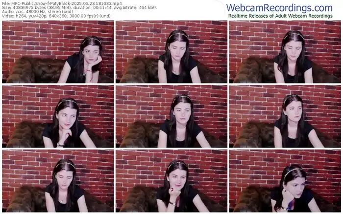 2025/06/23/mfc-patyblack-18-10-33