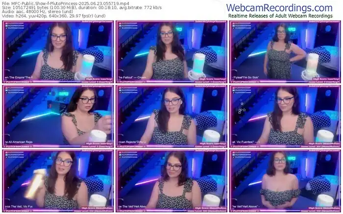 2025/06/23/mfc-plutoprincess-05-57-19