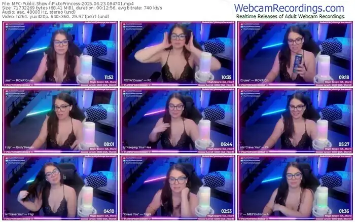 2025/06/23/mfc-plutoprincess-08-47-01