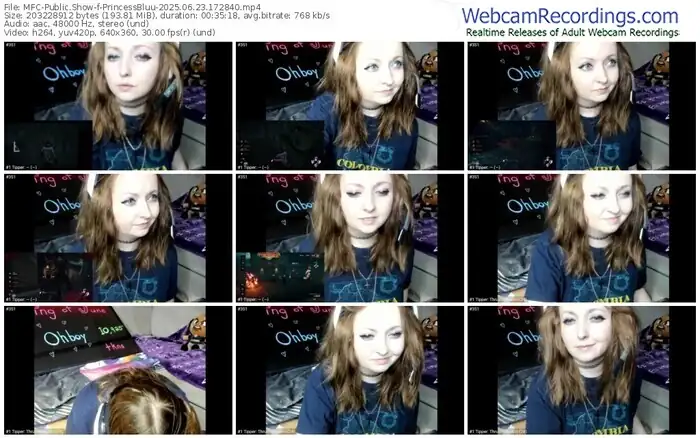 2025/06/23/mfc-princessbluu-17-28-40