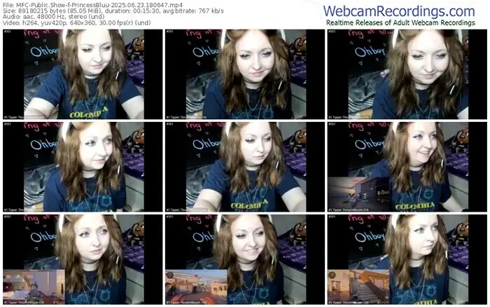 2025/06/23/mfc-princessbluu-18-06-47