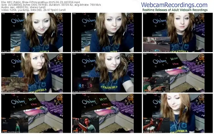 2025/06/23/mfc-princessbluu-18-33-34