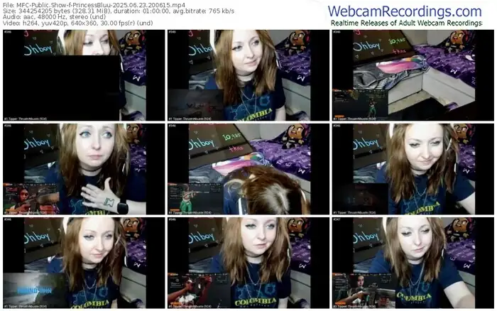 2025/06/23/mfc-princessbluu-20-06-15