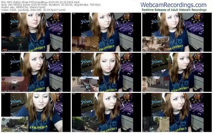 2025/06/23/mfc-princessbluu-21-19-03