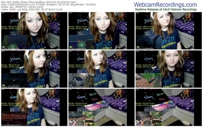 2025/06/23/mfc-princessbluu-22-42-16