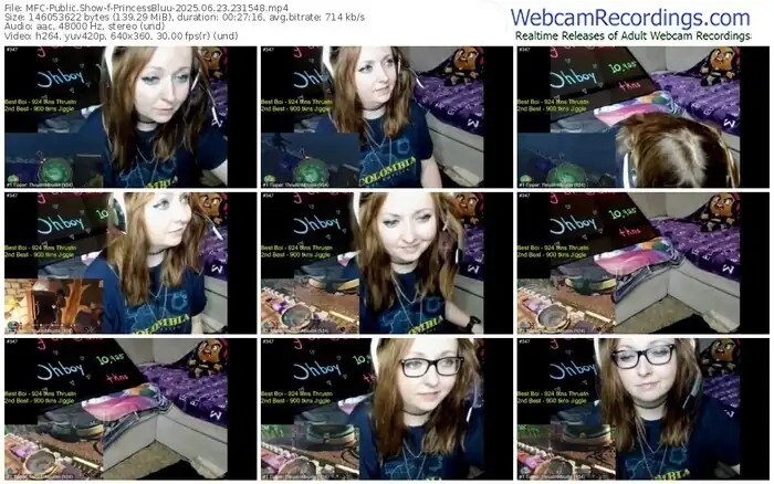 2025/06/23/mfc-princessbluu-23-15-48