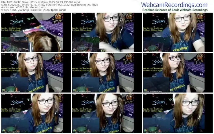 2025/06/23/mfc-princessbluu-23-53-01