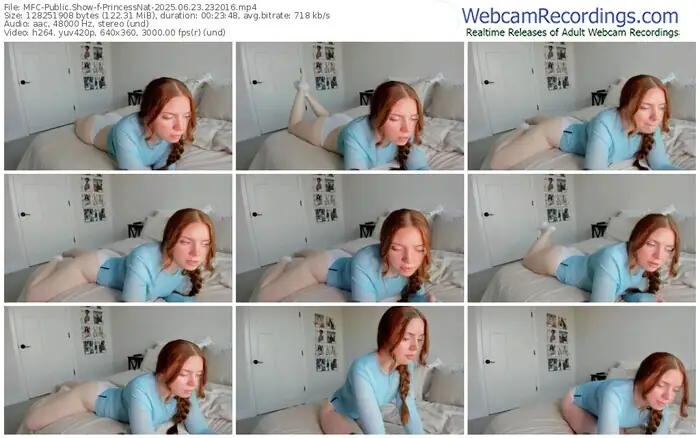 2025/06/23/mfc-princessnat-23-20-16