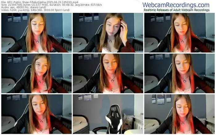 2025/06/23/mfc-robosasha-16-50-33