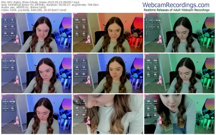 2025/06/23/mfc-rudy_meow-09-05-57