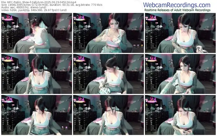 2025/06/23/mfc-sallylynn-04-51-24