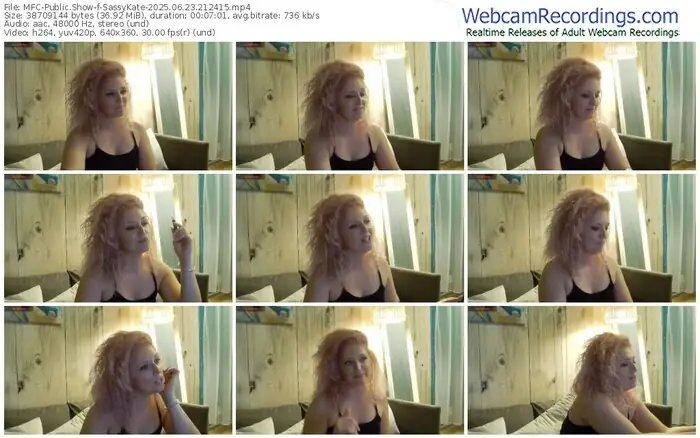 2025/06/23/mfc-sassykate-21-24-15