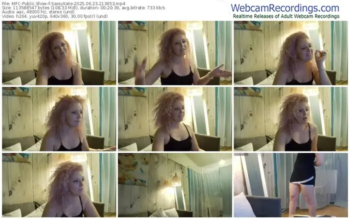 2025/06/23/mfc-sassykate-21-36-53