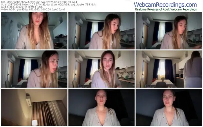 2025/06/23/mfc-skysunflower-03-41-58