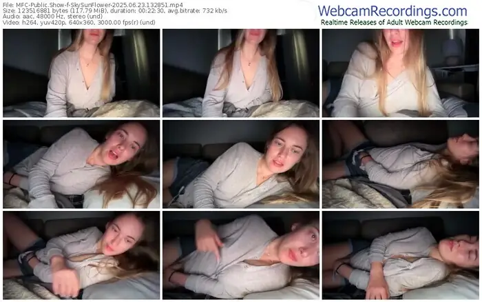 2025/06/23/mfc-skysunflower-13-28-51