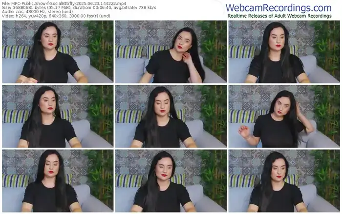 2025/06/23/mfc-socialbttrfly-14-42-22