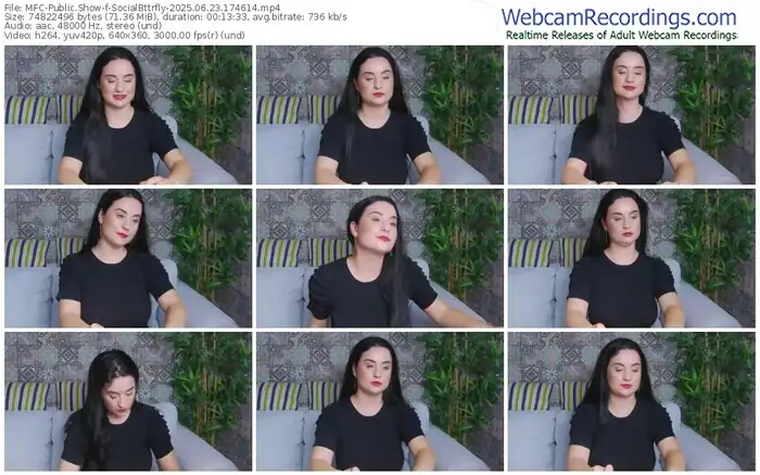 2025/06/23/mfc-socialbttrfly-17-46-14