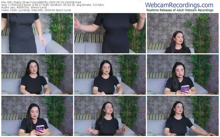 2025/06/23/mfc-socialbttrfly-18-25-58